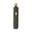 Obrazek DOPPLER NATURE MAGIC Genesis FSC(R) - damska parasolka ECO zielona