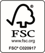 Obrazek DOPPLER NATURE MAGIC Genesis FSC(R) - damska parasolka ECO zielona