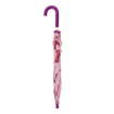 Obrazek DOPPLER Kids Maxi Dino - parasol dziecięcy różowy