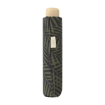 Obrazek DOPPLER NATURE MINI genesis FSC(R) - damska parasolka ECO zielona