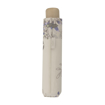 Obrazek DOPPLER NATURE MINI Eden FSC(R) - damski parasol ECO beżowy