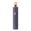 Obrazek DOPPLER NATURE MAGIC idealny fioletowy FSC(R) - ECO parasol