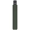 Obrazek DOPPLER Zero-Magic uni ivy green - w pełni automatyczny parasol damski/męski zielony