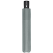 Obrazek DOPPLER Zero-Magic uni cool grey - w pełni automatyczny parasol damski szary