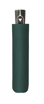 Obrazek DOPPLER Fiber AC UNI - parasol wysuwany zielony