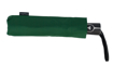 Obrazek DOPPLER Fiber AC UNI - parasol wysuwany zielony