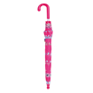 Obrazek DOPPLER Kids Maxi Girls - parasolka dziecięca różowa