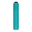 Obrazek DOPPLER Zero ULTRA SUN - składany parasol niebieski