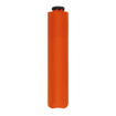 Obrazek DOPPLER Zero 99 Vibrant Orange - parasol składany dla dzieci/kobiet pomarańczowy ciemny