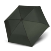 Obrazek DOPPLER Zero 99 Ivy Green - parasol składany dla dzieci/kobiet zielony