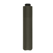 Obrazek DOPPLER Zero 99 Ivy Green - parasol składany dla dzieci/kobiet zielony