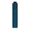 Obrazek DOPPLER Zero 99 Crystal Blue - dziecięcy/kobiecy parasol składany niebieski