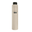 Obrazek DOPPLER Fiber Havanna Harmonic Beige damski parasol składany beżowy