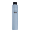Obrazek DOPPLER Fiber Havanna Ice Blue - damski parasol składany niebieski
