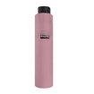 Obrazek DOPPLER Fiber Havanna Rose Shadow - damski parasol składany różowy