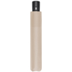 Obrazek DOPPLER Zero-Magic Harmonic Beige - w pełni automatyczny parasol damski kolorze beżowym