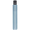 Obrazek DOPPLER Zero-Magic Ice Blue - w pełni automatyczny parasol damski niebieski