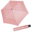 Obrazek DOPPLER Zero-Magic Rose Shadow - w pełni automatyczna parasolka damska kolorze różowym
