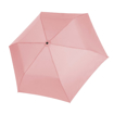 Obrazek DOPPLER Zero-Magic Rose Shadow - w pełni automatyczna parasolka damska kolorze różowym
