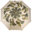 Obrazek DOPPLER NATURE MINI Choice Beige FSC(R) - damska parasolka ECO w kolorze beżowym