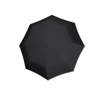 Obrazek DOPPLER Kids Mini LIGHT UP BLACK - Parasol składany dla dzieci czarny