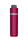 Obrazek DOPPLER Kids Mini LIGHT UP PINK - Parasol składany dla dzieci różowy