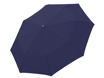 Obrazek DOPPLER Carbonsteel Magic - w pełni automatyczny parasol damski/męski niebieski