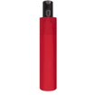 Obrazek DOPPLER Carbonsteel Magic - w pełni automatyczny parasol damski czerwony