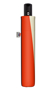 Obrazek DOPPLER Carbonsteel Magic GLIMMER - damski w pełni automatyczny parasol wielokolorowy
