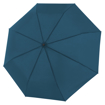 Obrazek DOPPLER Fiber SUPERSTRONG - w pełni automatyczny parasol męski crystal blue