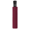 Obrazek DOPPLER Fiber SUPERSTRONG - w pełni automatyczny parasol męski/kobiecy royal berry