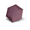 Obrazek DOPPLER Carbonsteel Mini Slim Chic - damski parasol składany