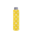Obrazek DOPPLER KIDS MINI DOTS - składany parasol dla dzieci żółty