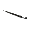 Obrazek KNIRPS T .760 Stick Ołówek automatyczny czarny - elegancki parasol wysuwany wielokolorowy