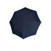 Obrazek KNIRPS A 200 Medium Duomatic Joy Navy - elegancki damski parasol automatyczny w kolorze niebieskim