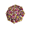 Obrazek KNIRPS T.760 SMILE - elegancki parasol do golenia w wielu kolorach