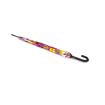 Obrazek KNIRPS T.760 SMILE - elegancki parasol do golenia w wielu kolorach