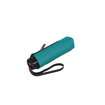 Obrazek KNIRPS T.020 AQUA SUPERTHIN z UV - ultralekki składany parasol zielony