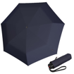 Obrazek KNIRPS T.020 NAVY - ultralekki składany parasol niebieski