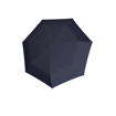 Obrazek KNIRPS T.020 NAVY - ultralekki składany parasol niebieski