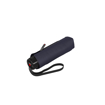 Obrazek KNIRPS T.020 NAVY - ultralekki składany parasol niebieski