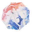 Obrazek KNIRPS T.760 Palm Storm - Elegancki parasol Bare Shot