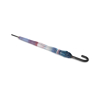 Obrazek KNIRPS T.760 Palm Storm - Elegancki parasol Bare Shot