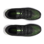 Obrazek Under Armour UA Charged Speed Swift-BLK Buty męskie czarny