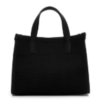 Obrazek Tamaris Florentina 33761-100 Torba na ramię damska czarna 6 L