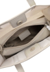 Obrazek Tamaris Florentina 33761-400 Beige Torba damska na ramię beżowa 6 L