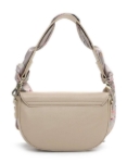 Obrazek Tamaris Fabia 33501-420 Sand Torba damska na ramię beżowa 2 L