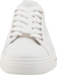Obrazek Tom Tailor 9590320007 Trampki damskie białe