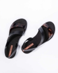 Obrazek Ipanema Vibe Sandal 82429-BD399 Sandały damskie czarny