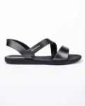 Obrazek Ipanema Vibe Sandal 82429-BD422 Sandały damskie czarny